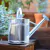 Regador Galvanizado 3.2 L