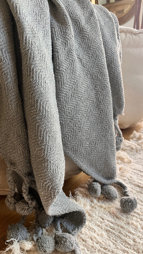 Banner de la categoría mantas