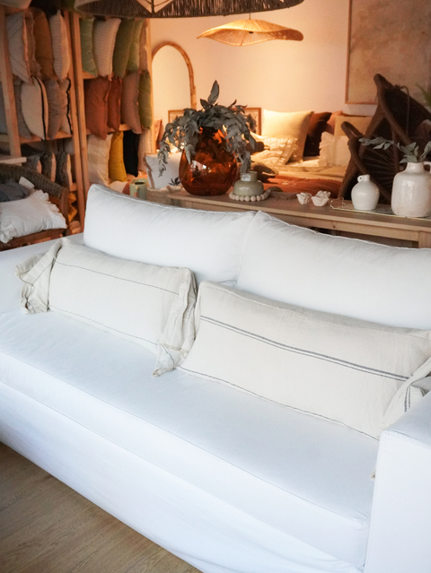 Banner de la categoría sillones