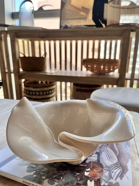 Banner de la categoría objetos deco