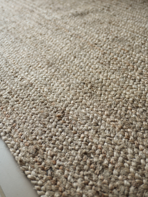 Banner de la categoría alfombras