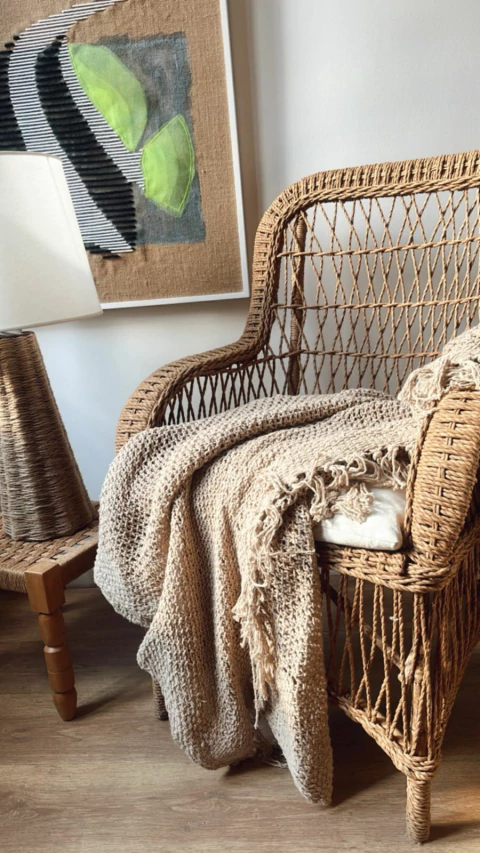 Sillon Napoles - comprar online