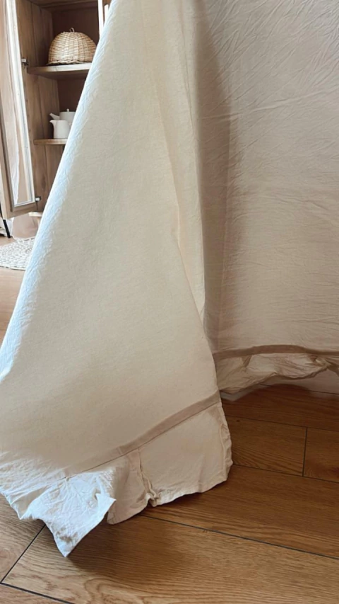 Mnatel Volados Grande