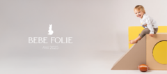 Banner for category ACCESORIOS