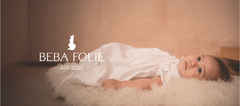 Banner de la categoría PIJAMITAS
