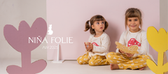Banner de la categoría ZAPATOS