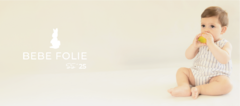 Banner for category BODY