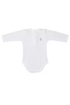 Bodie Remera vainillado - comprar online