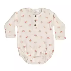 Bodie Bombachudo gasa tulipan color - buy online