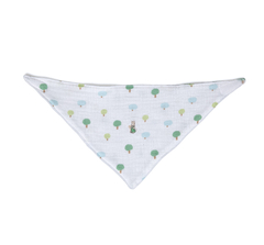 Triangulito gasa Arbolito - buy online