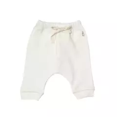 Pant thai waffle crudo - comprar online