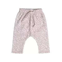 pant thai cord liberty rosa - buy online