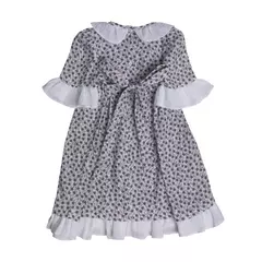 Vestido Catalina on internet