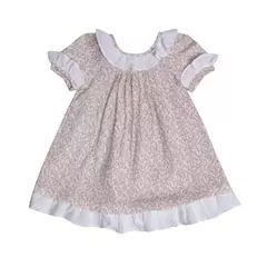 Vestido Helena - buy online