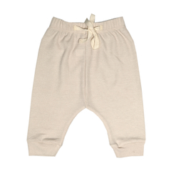 Pant Thai Mini wafle