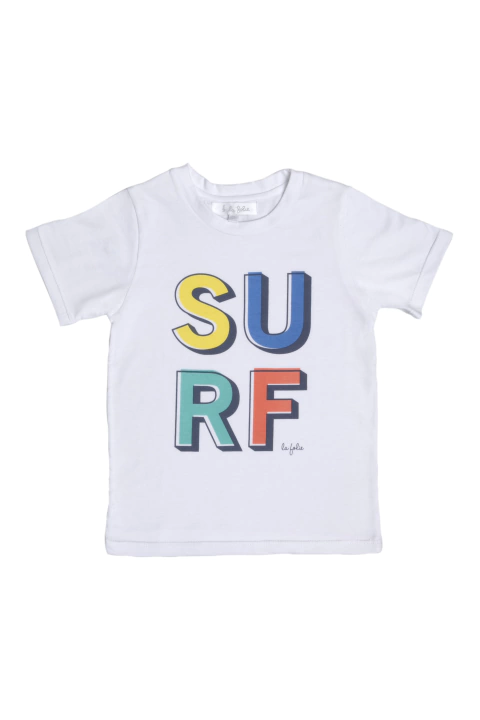 remera surf