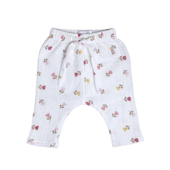 pant thai gasa tulipan color - buy online