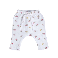pant thai gasa tulipan color - comprar online