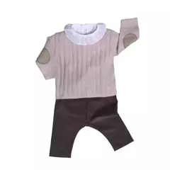 pant thai Cord uva en internet