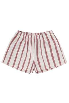 Short Tania raya uva en internet