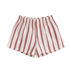 Short Tania raya uva - La Folie