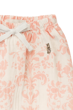 pant Thai babucha gasa doble búlgaros en internet