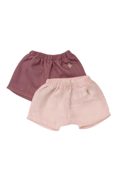 Short thai lino uva en internet