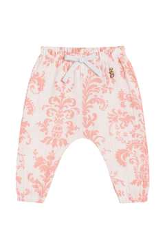 pant Thai babucha gasa doble búlgaros - comprar online