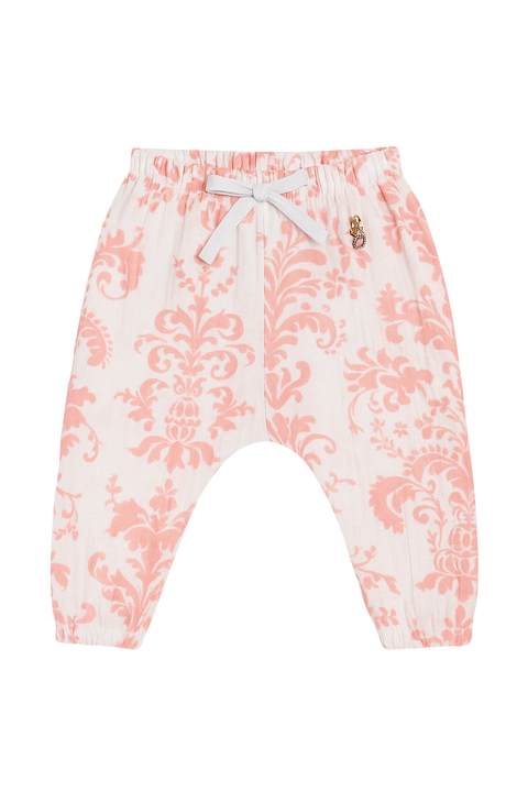 pant Thai babucha gasa doble búlgaros - comprar online