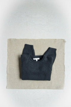 Sweater Marino en internet