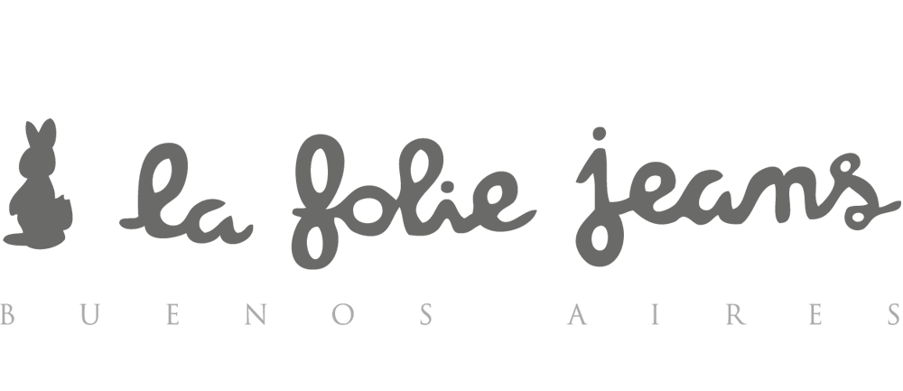 La Folie