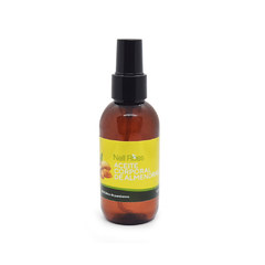 Aceite Corporal De Almendras Dulces - comprar online