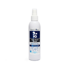 Agua Termal Pura - comprar online