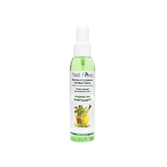 Bruma - Antibacterial y Descongestiva Fitotermal - comprar online