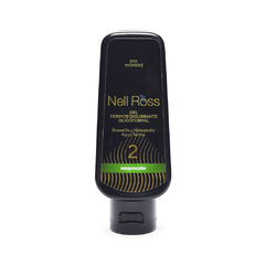 Set Para Hombres - Thermal Men Spa Multi Action en internet
