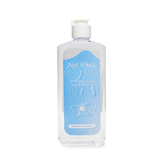 Shampoo Neutro - comprar online