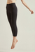 Calza Capri Black - comprar online