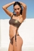 Top Irregular Gold en internet