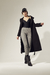 Bodie Maryna Black - tienda online