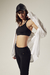 Top Trini Black - tienda online