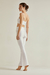 Top Alma Luxer White - Sidonia