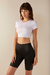 Biker Luxer Black - tienda online