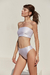 Bombacha Alba Luxer White en internet