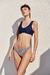 Top Venus Blue - comprar online