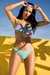 Bando Tropic - comprar online