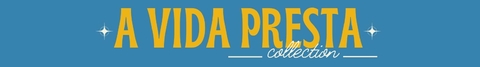 Banner da categoria A vida presta
