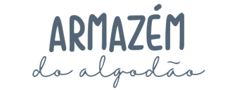 Armazém do Algodão