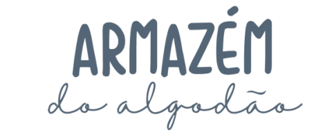 Armazém do Algodão