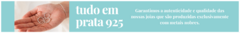 Banner da categoria Prata 925