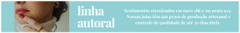 Banner da categoria Autoral